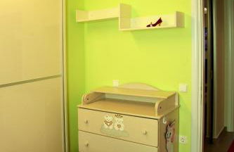 The Villa of the Winds - Foto 44