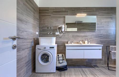 Holiday Home Villa Veronica by Interhome - Foto 41