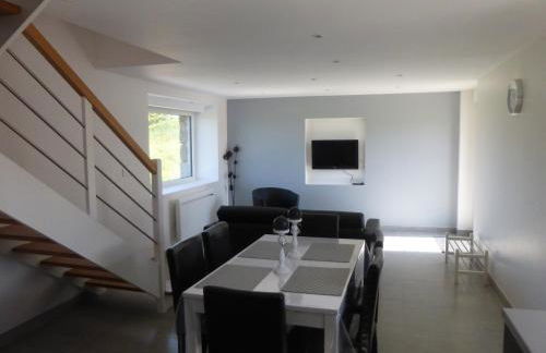 Gite entre Terre et Mer - Foto 15