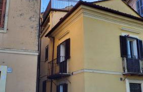 Casa CAROLA - Foto 1