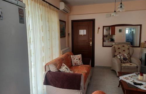 Gerakini 2BR Apt with Shared Pool - Foto 23
