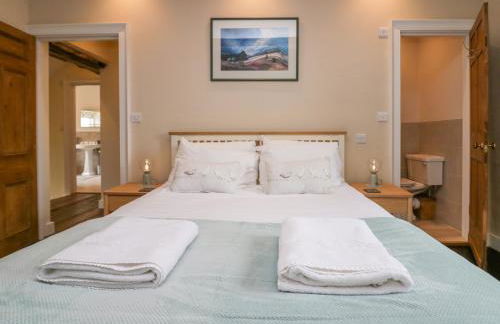 Burton House - Foto 27