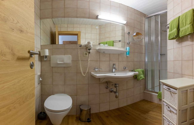 Apart Matthias - Foto 34