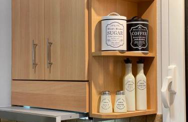 Nemeapolis 2 apt - Foto 7