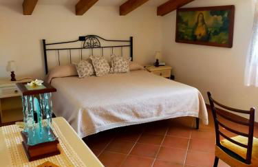 Casa Vacanze Nonno Aldo - Foto 6