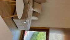 Playas salvajes y relax - Foto 5