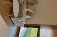 Playas salvajes y relax - Foto 5