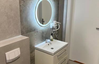 ANETT Apartament nr 2 - Foto 13