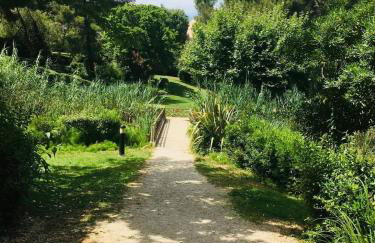 Blue Lagoon - Foto 42