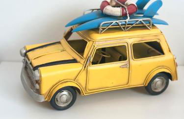 Maison La Luzala 2 bedrooms beach and port within walking distance - Foto 21