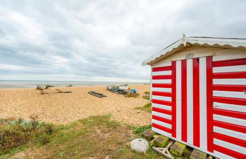 3 Bed in Greatstone oc-ek777 - Foto 26