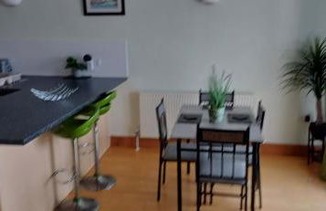 Marina View - Foto 21