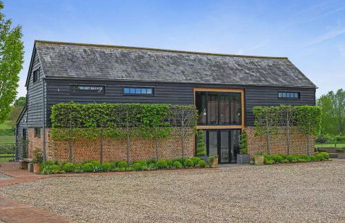 The Hare's Field, Wethersfield - Foto 1