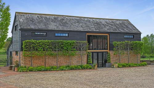 The Hare's Field, Wethersfield - Foto 1