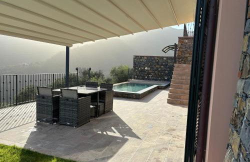 Villa Nina - Foto 48