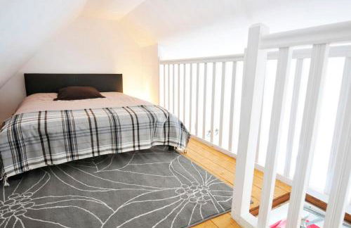 Creativ Appart - Foto 29