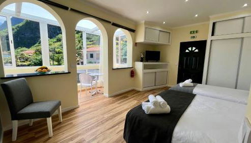 Domingos Reis Studio - Foto 4