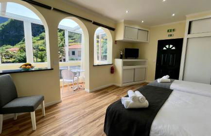 Domingos Reis Studio - Foto 4