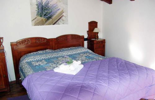 Casa Vacanze Cascina Campagnola - Foto 30