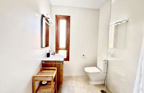 Duplex con piscina y terraza - Photo 16