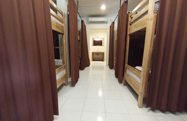 RaCottage Mandalika - Photo 9