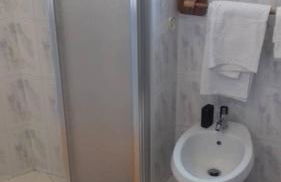 Casa Poli Bolzoni - Foto 12