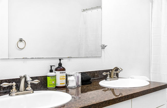 Seattle Cloud 2BR Prime Location - Foto 12