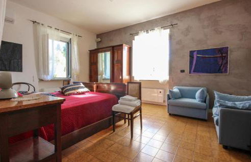 2 Bedroom Awesome Home In Castellabate - Foto 21