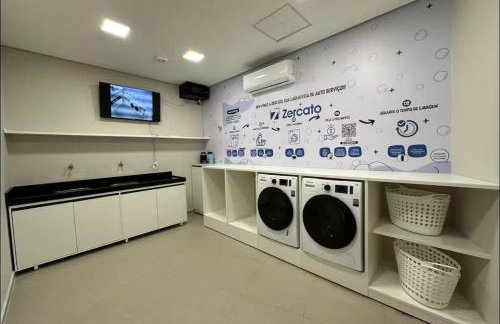 Studio 1505 - Foto 21