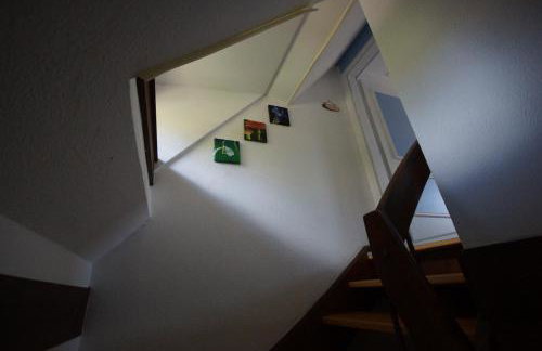 Biber Lodge - Foto 33