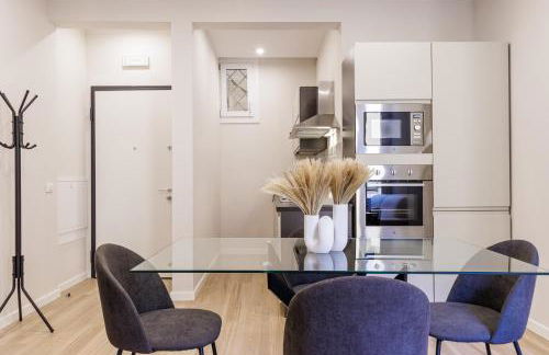 Casa Valentina - WiFi Train Station Parking - Foto 22