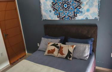 Casa de Itaipuaçu próximo a praia - Foto 6