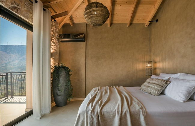 Adrias Villa Kefalonia - Foto 10