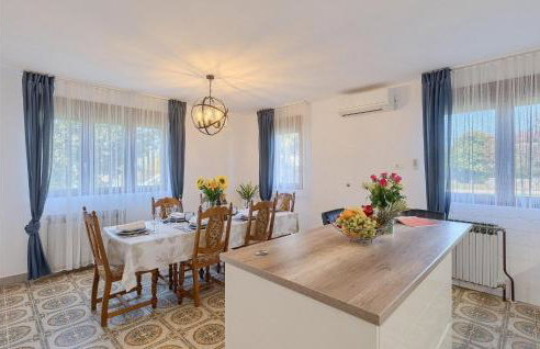 Villa Mendula - Foto 30