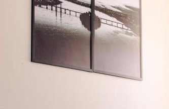 O mais NOVO, Lindo e Moderno!101B - Foto 10