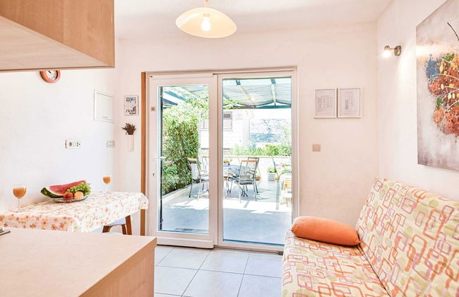 Apartments Gracin - Foto 29