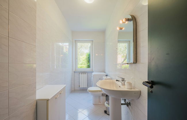 Lucerna Due - Foto 24