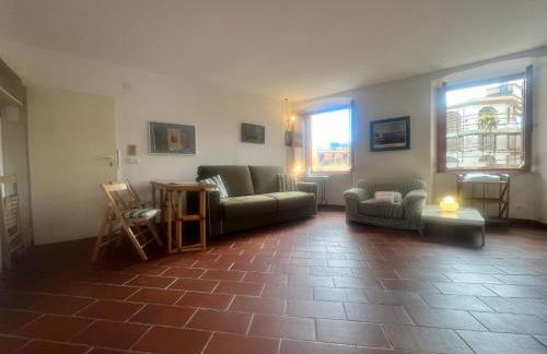 Paraggi's Home, Santa Margherita Ligure - Foto 7