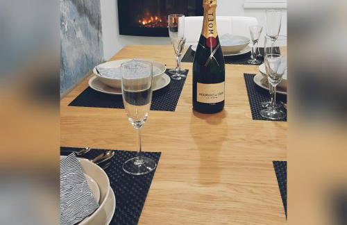 Vila Green Silence - Photo 69