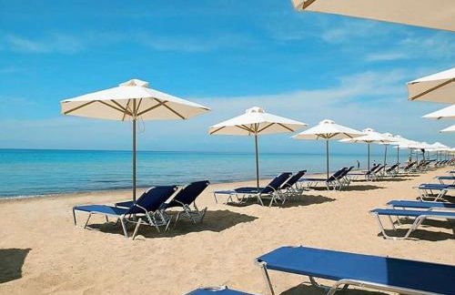 Aigialis Apartments & Studios - Foto 67