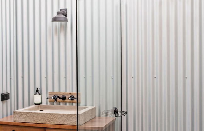 Lawson Lodge - Foto 20