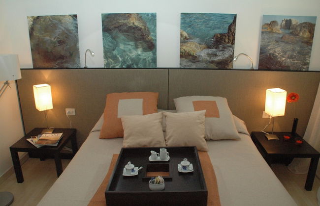 Residenza L'Isola - Foto 7