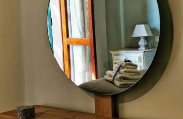 Rosablu vacanza tra mare e Parco di Portofino - Foto 9