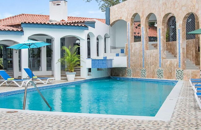 High Life Villa - Photo 1