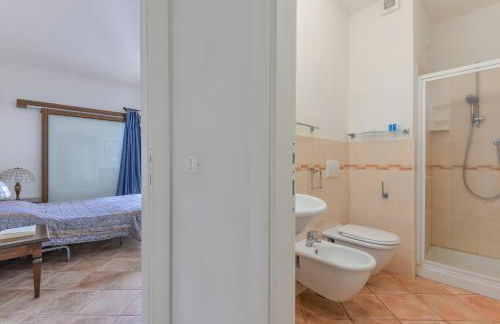 Appartamenti Castle - Foto 48