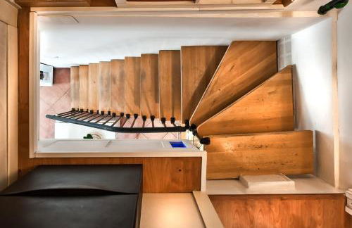 Maia Home Grottaferrata - Foto 12