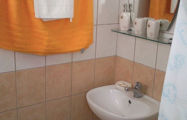 Room-rustic and Spacious Studio by the b - Foto 7