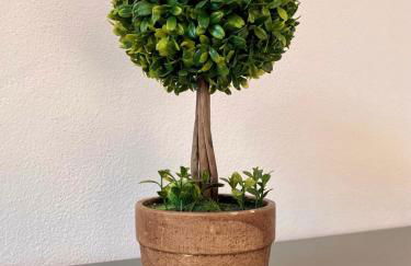 Appartamento moderno con giardino - Foto 16