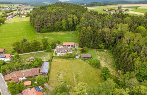 Ferienwohnung Raab - Foto 24