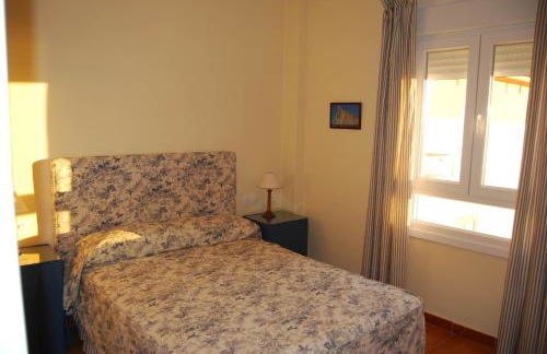 La casa De Los Faros - Foto 15